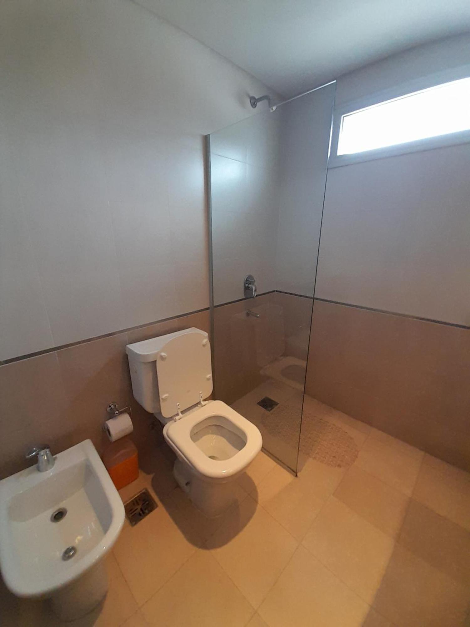 Departamento Centrico Plaza Alvarado Con Cochera Salta Dış mekan fotoğraf